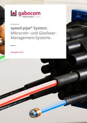 2021-speedpipe-broschuere.jpg