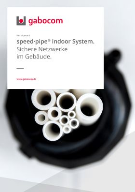 broschuere_speedpipe_indoor_titel.jpg