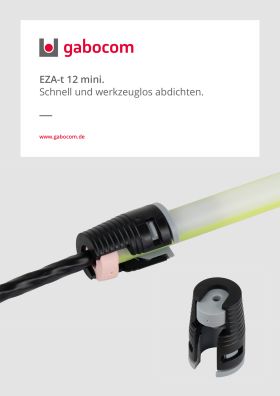 flyer-eza-t-mini.jpg