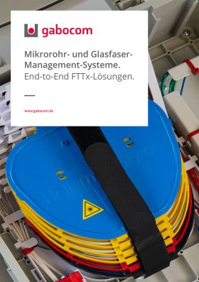 gabocom-product-brochure-gfm-thumbnail.jpg