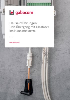 hauseinfuehrungen-gabocom.jpg