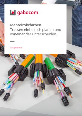 mantelrohrfarbenflyer-gabocom.jpg