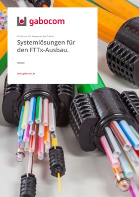 produkt_katalog_1.jpg