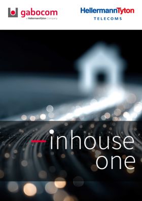 thubnail-inhouse-brochure-de.jpg