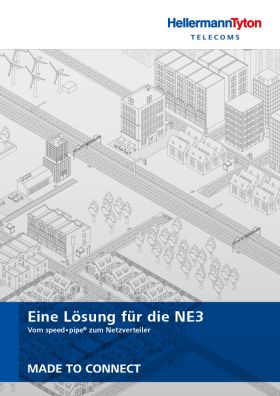 thumbnail-brochure-ne3.jpg