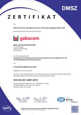 iso_140012015_umweltmanagement.jpg