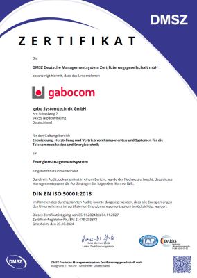iso_500012018_energiemanagementsystem.jpg