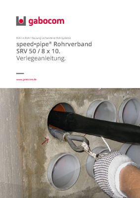 titelseite_verlegeanleitung_srv-50_de.jpg