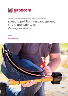 titelseite_verlegeanleitung_srv-g_srv-g_tc_de.jpg