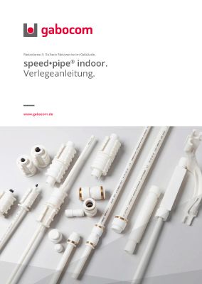 verlegeanleitung_speedpipe_indoor_de.jpg