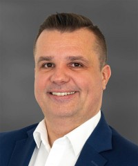 Markus Jaskolka