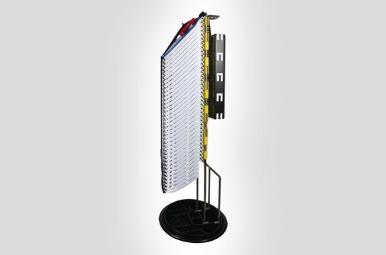 FDN 59 Port C-Length Closure with basket