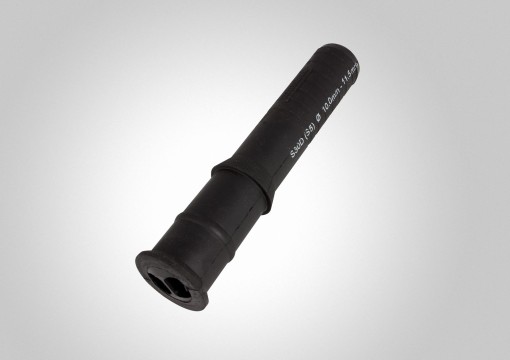 Cablelok S30 02