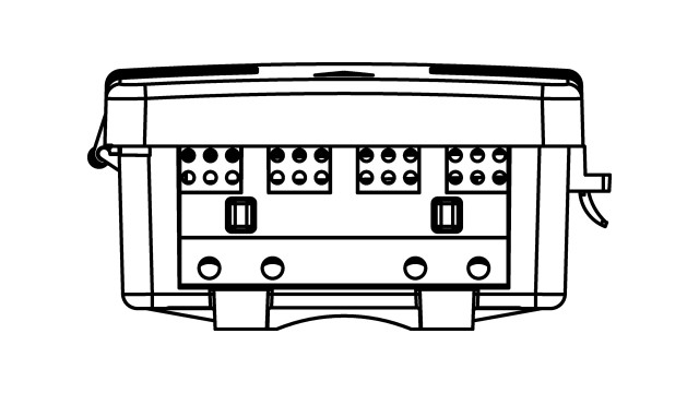 MDU-S2 Einführungen