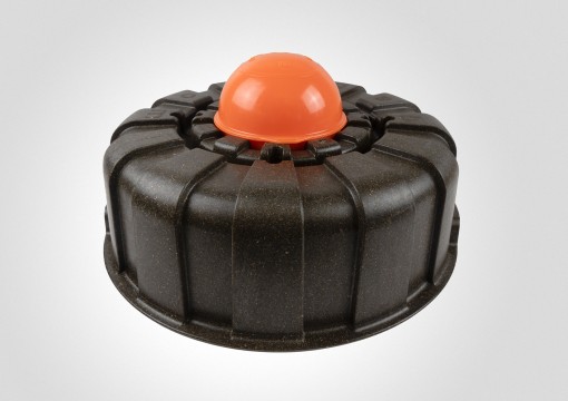 speedpipe Box