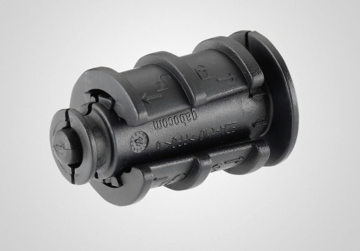gabocom EZA-t