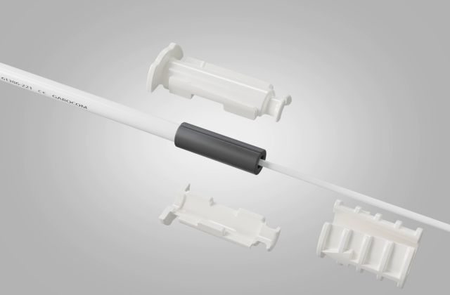 EZA-t indoor 7 geöffnet