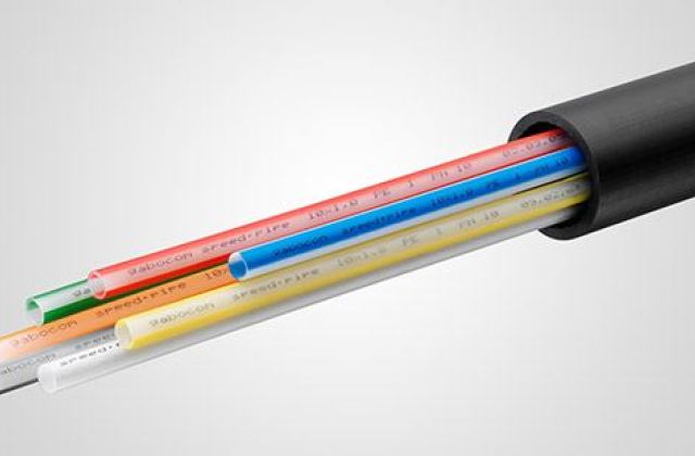 speedpipe System