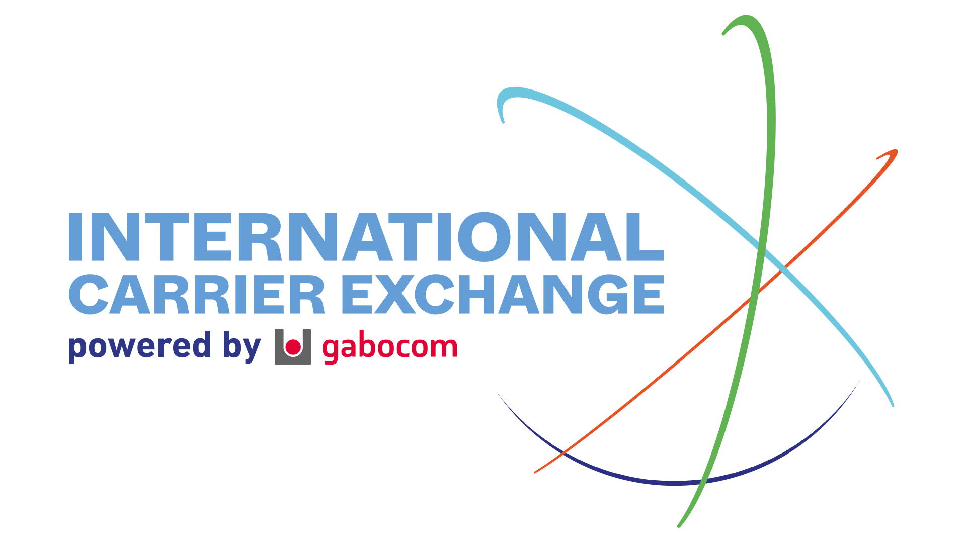 International Carrier Exchange fiberdays 2025