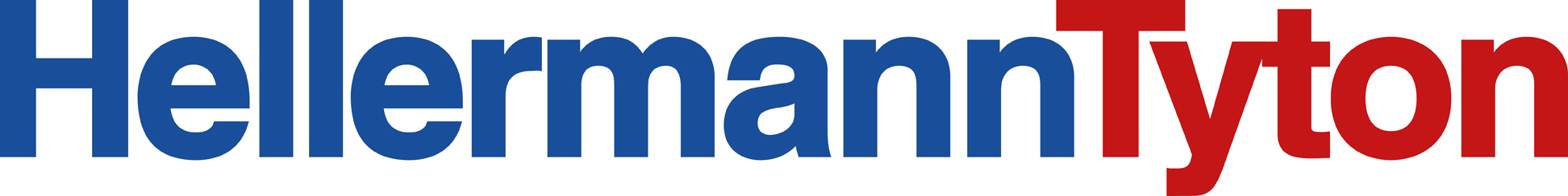 HT Connectivity Logo