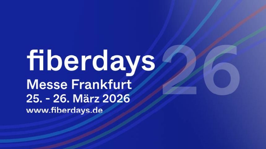 fiberdays2026