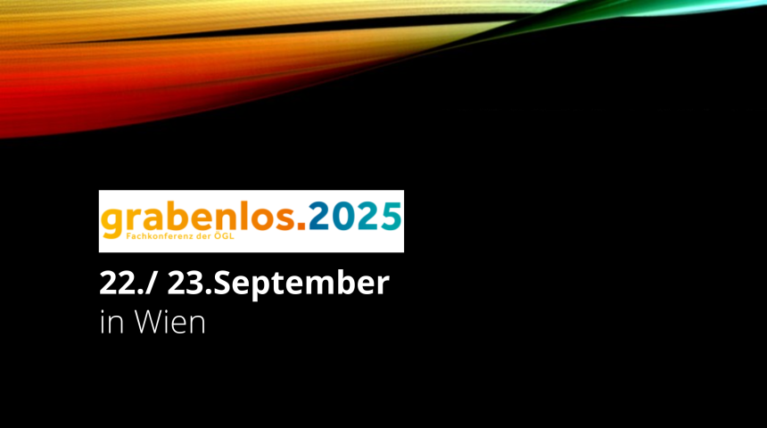 grabenlos 2025