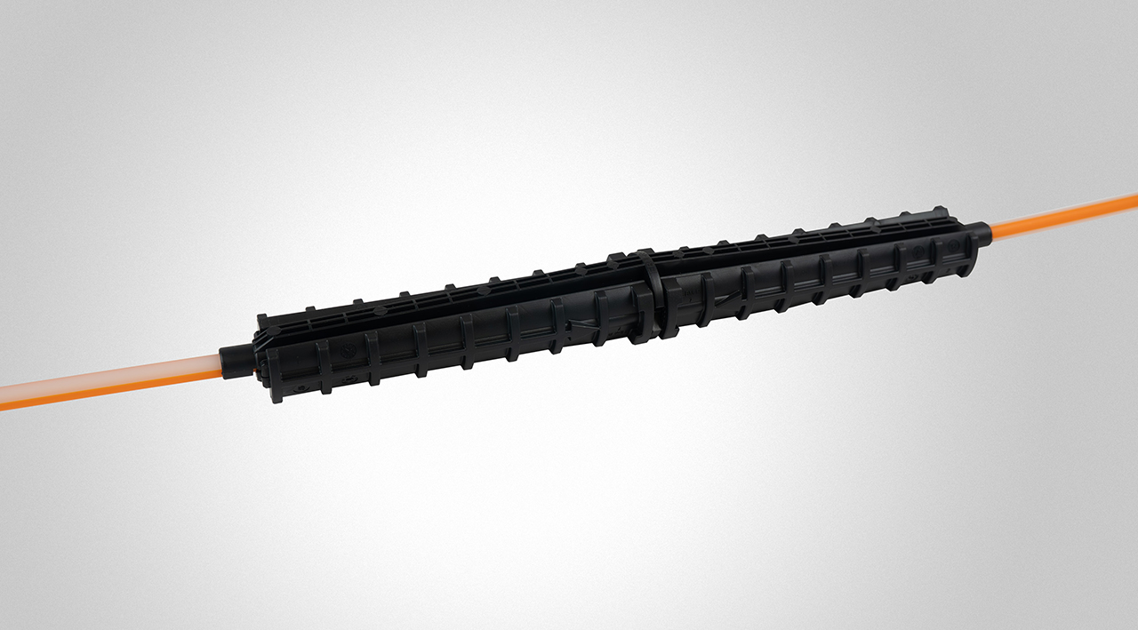 ebm-r_7_gabocom.jpg