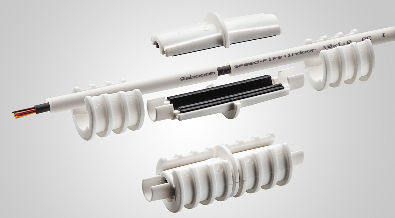 indoor-einblasmuffen-ebm-speedpipe.jpg