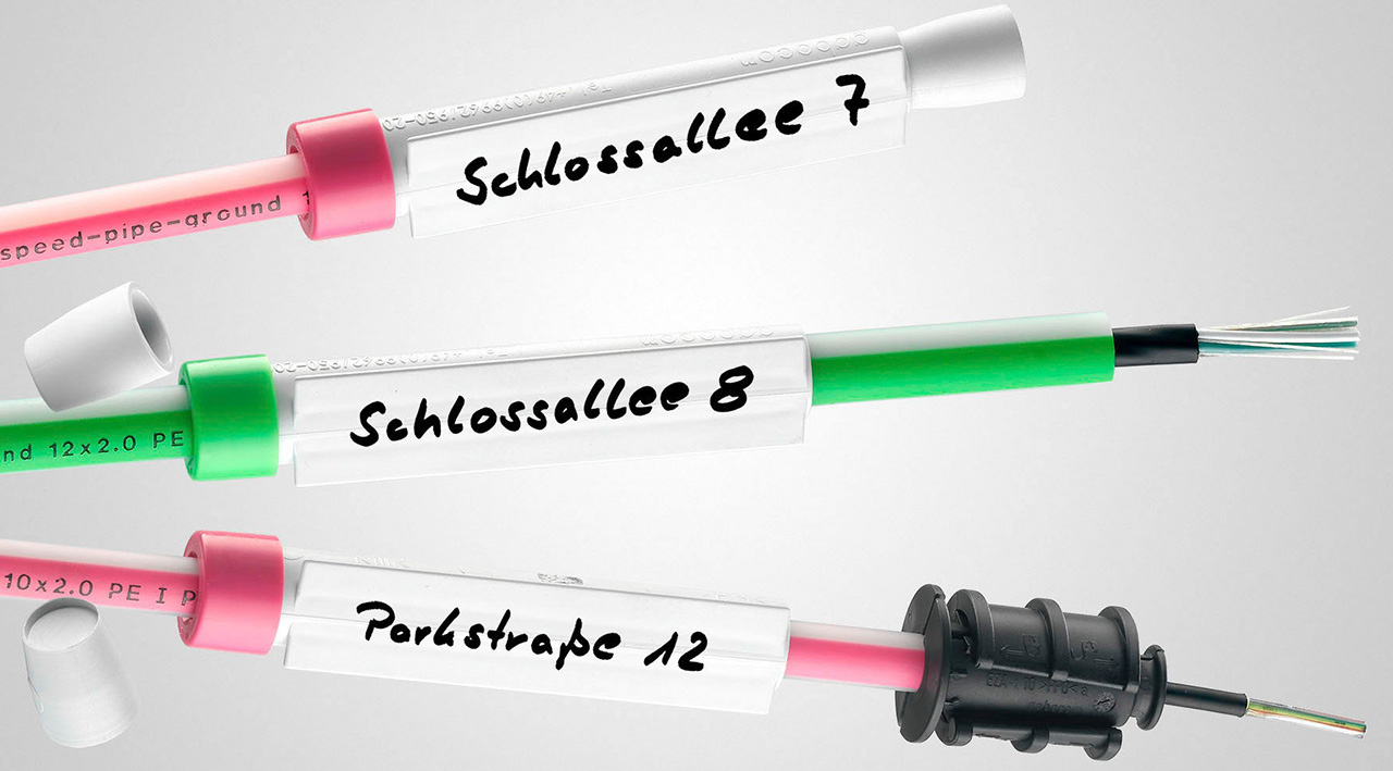 kennzeichnungsschilder-kmr.jpg