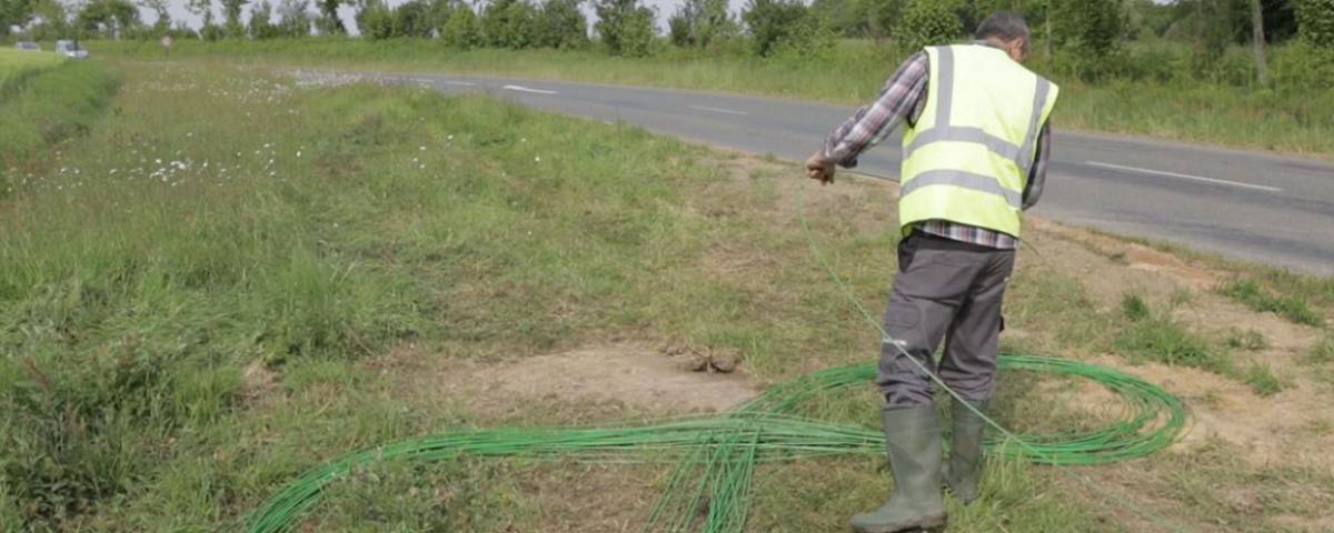 gabocom-speedpipe-ground-glasfaser-einblasen-acht.jpg