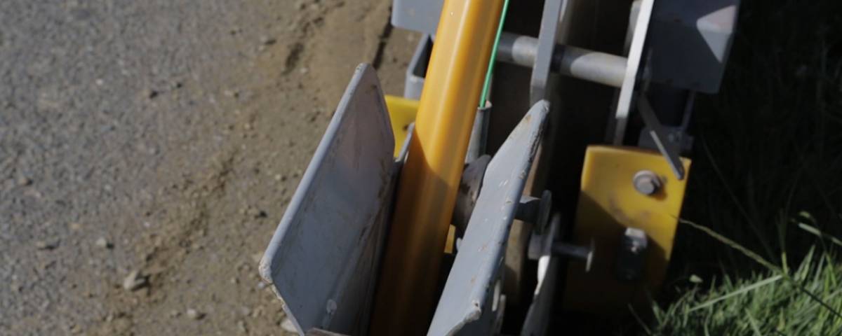 gabocom_speedpipe-rohrverband_srv-g-tc.jpg