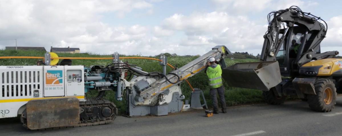 gabocom_speedpipe-rohrverband_srv-g-tc_einfraesen.jpg