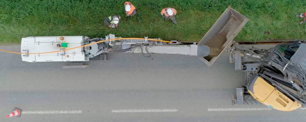 gabocom_speedpipe-rohrverband_srv-g-tc_einfraesen_1.jpg
