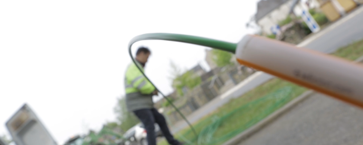 slider_gabocom_speedpipe-ground_glasfaser-einblasen.png