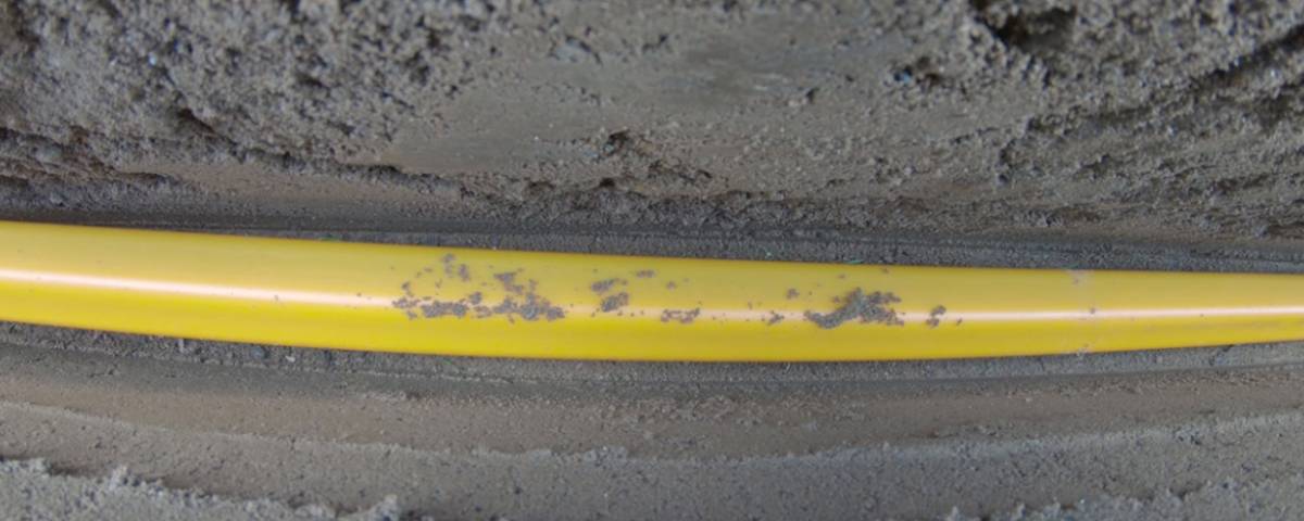 slider_gabocom_speedpipe-rohrverband_srv-g-tc.jpg