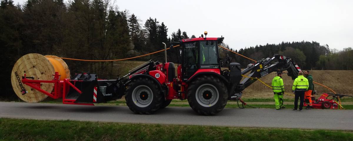slider_traktor_rolle.jpg