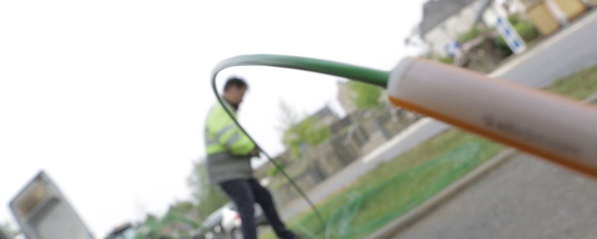 speedpipe-ground-glasfaser-einblasen_1.jpg