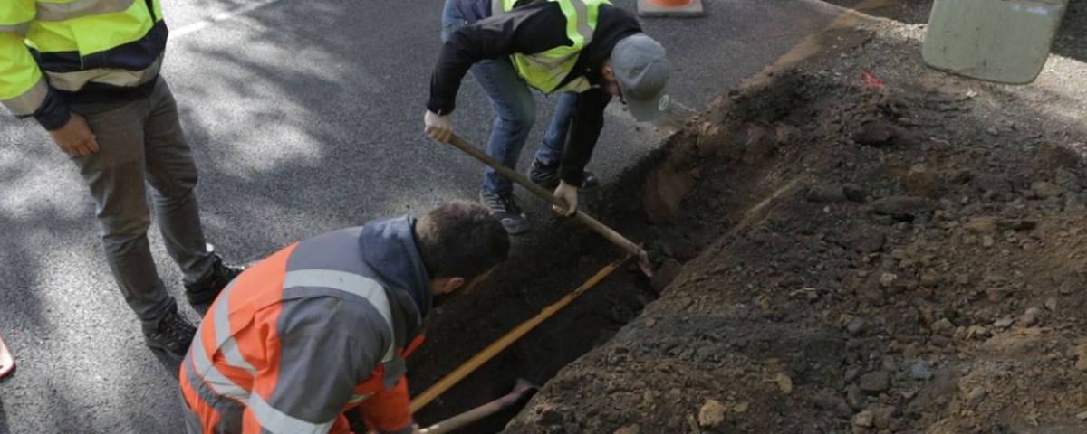 speedpipe-ground-offener-graben-befuellung.jpg