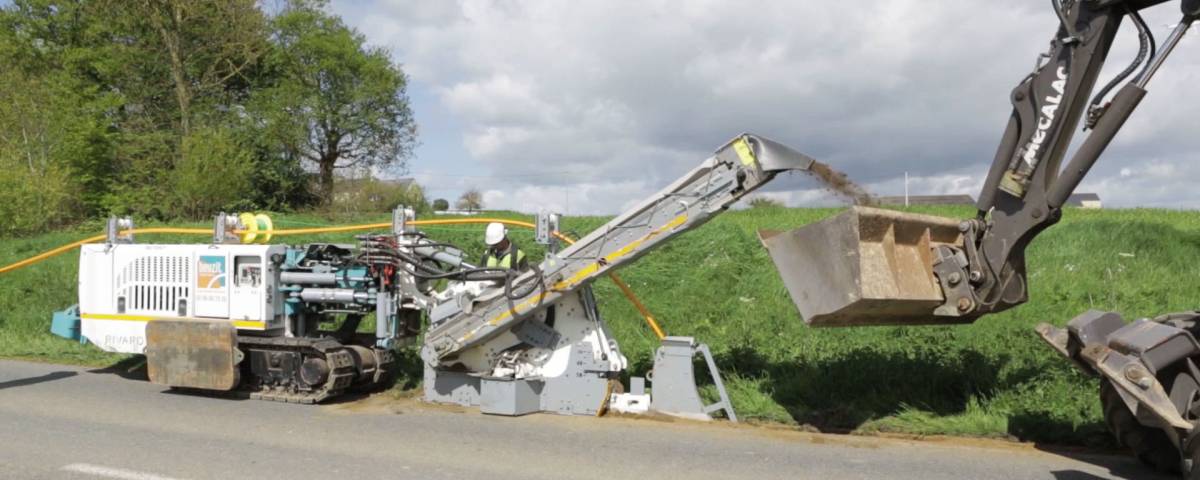 speedpipe-rohrverband-einfraesen-trenching.jpg