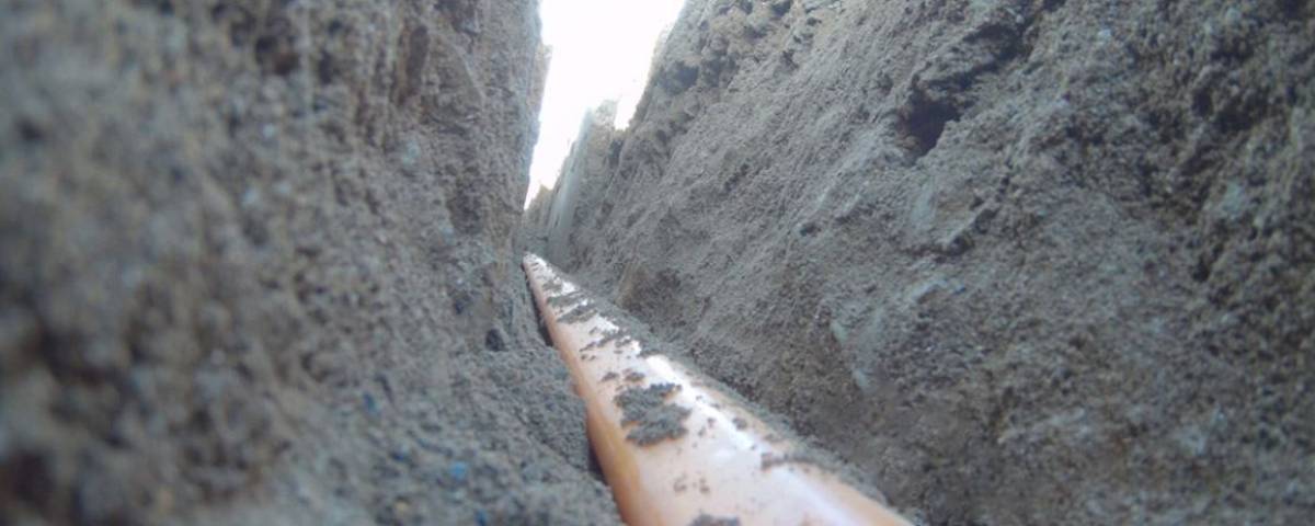 speedpipe-rohrverband-srv-g-tc-verlegt.jpg