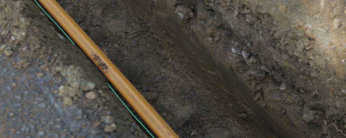 speedpipe-rohrverband-verlegung-offener-graben.jpg