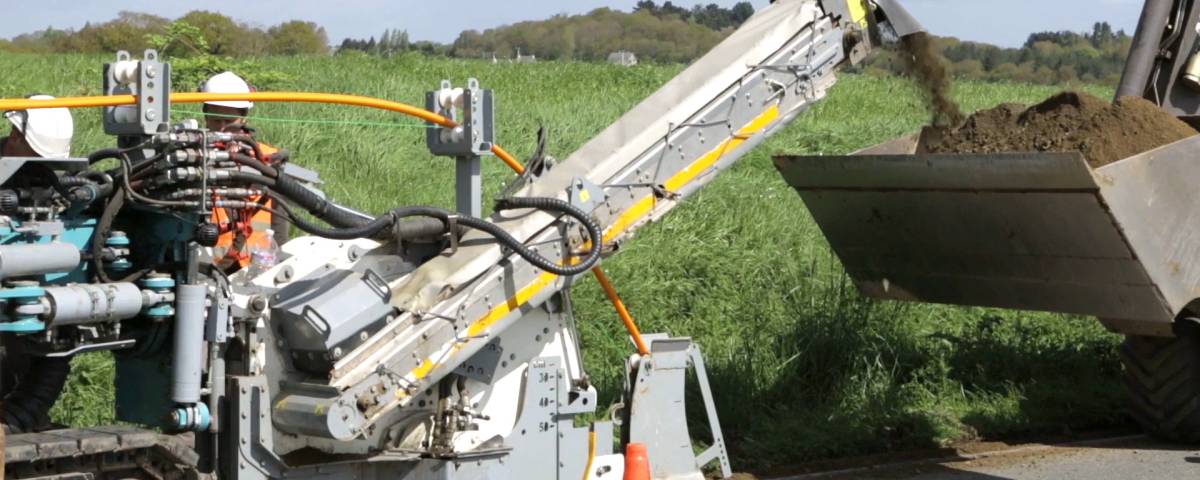 speedpipe-rohrverband_srv-g-tc_einfraesen.jpg