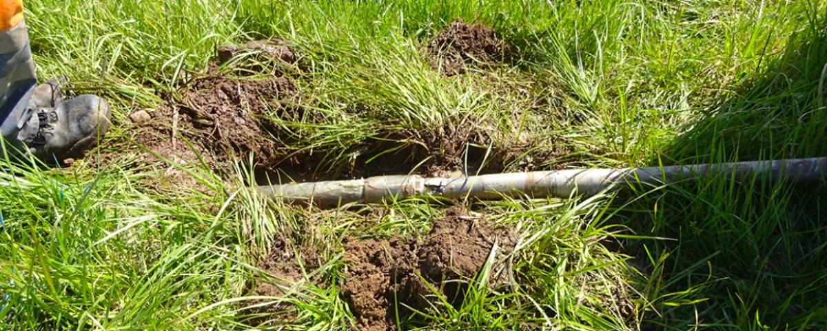 spuelbohrverfahren-04-bohrung-gabocom.jpg