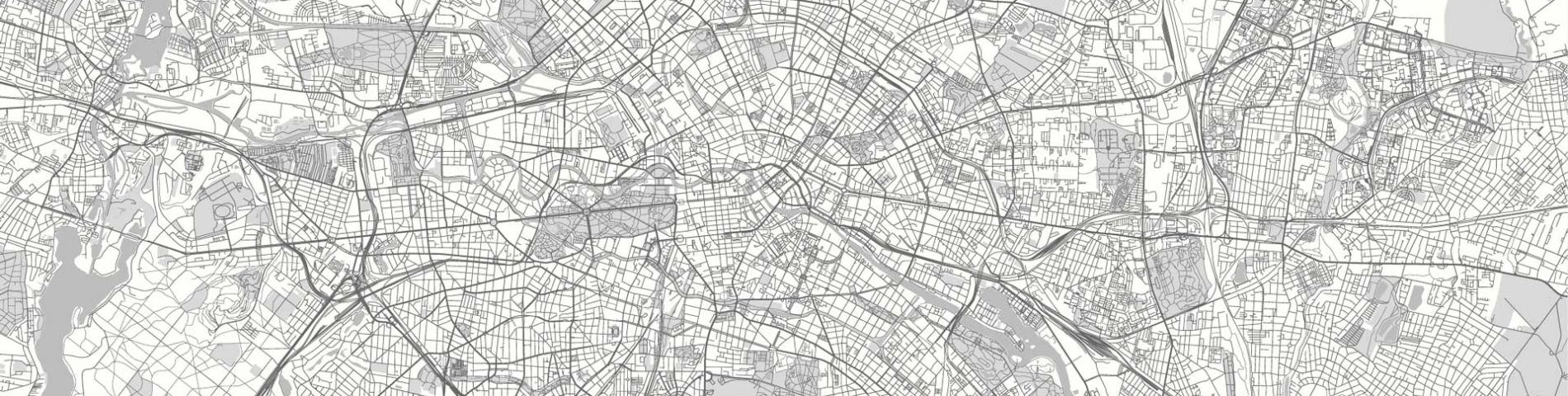 adobestock_381127838-city-map-berlin-grey.jpg