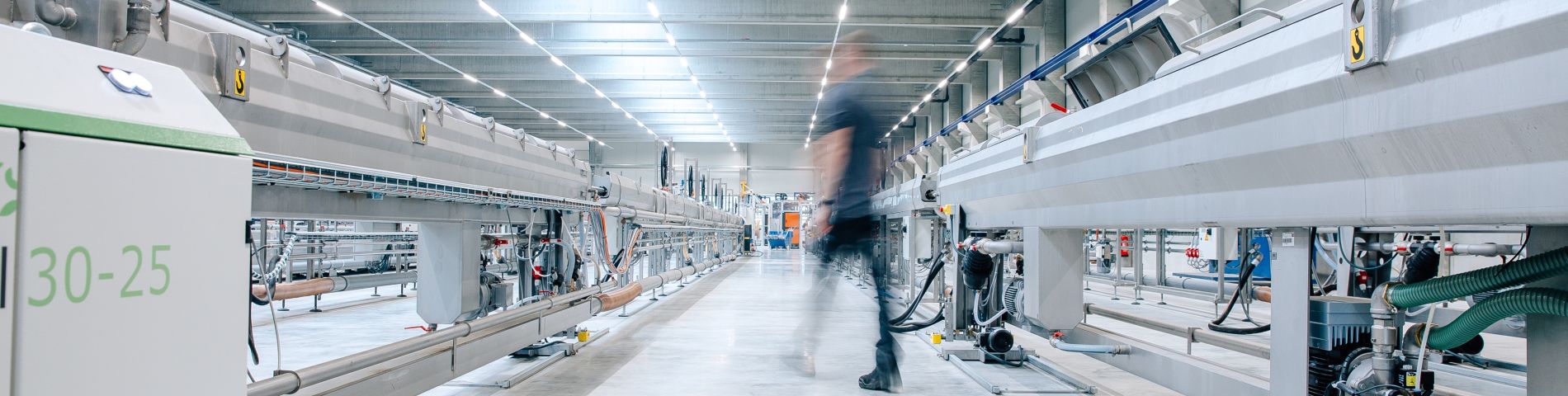 gabocom-hersteller-mikrorohrsysteme_2.jpg