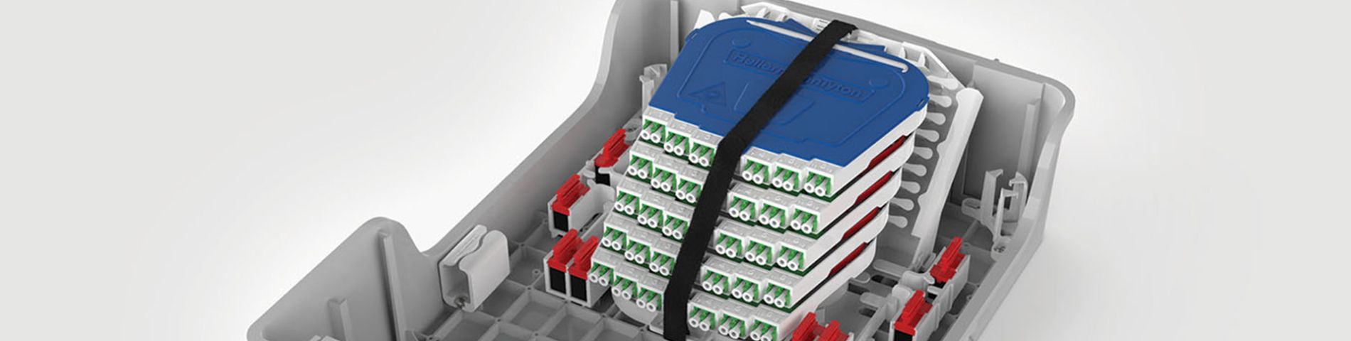 hellermanntyton-mdu-s4-slider.jpg