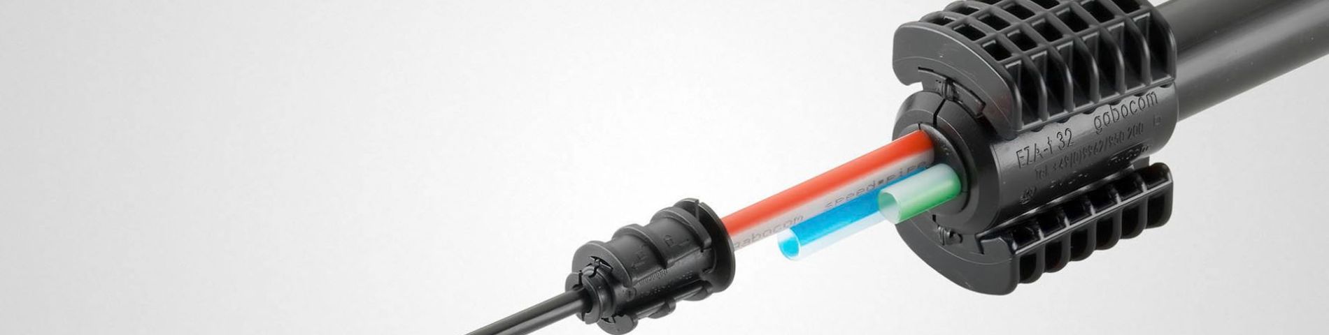 pe-rohr32-mit-speedpipe-eza-t.jpg