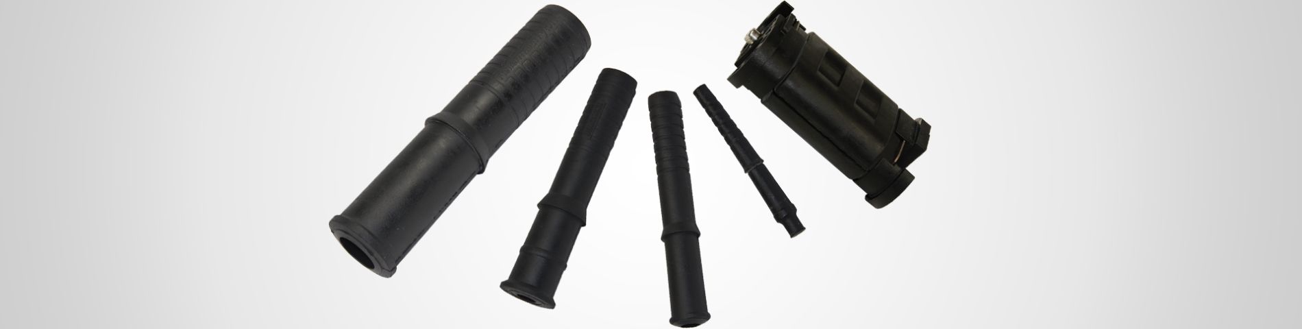 slider-cabellok.jpg
