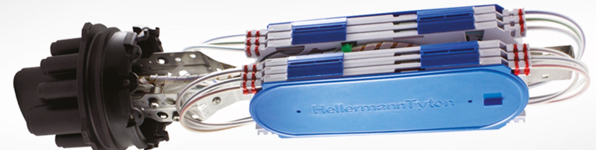 slider-hauben-muffen.jpg