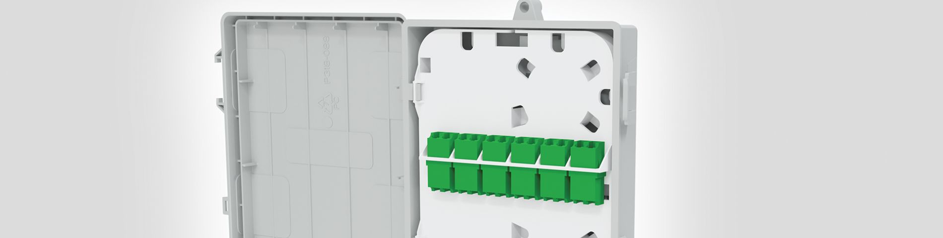 slider-hausanschlussbox-mdu-s1-xs.jpg
